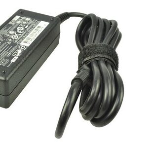 ALT22229A