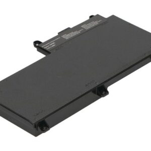CBP3651A