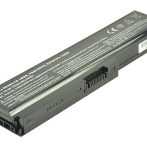 CBI3366A