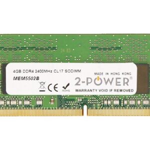 2P-01AG883