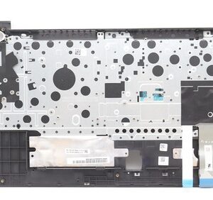 5M11C43815