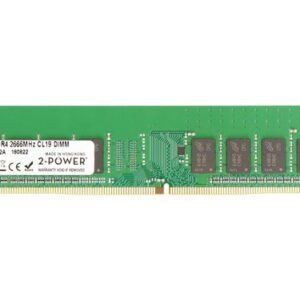 2P-4X70R38786