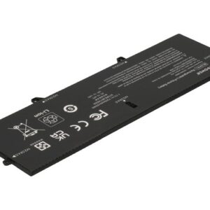 2P-BL04056XL-PL 2P-BL04056XL-PL