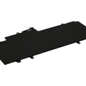 2P-BU03037XL 2P-BU03037XL