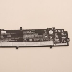 5B10W51863