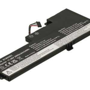2P-01AV419