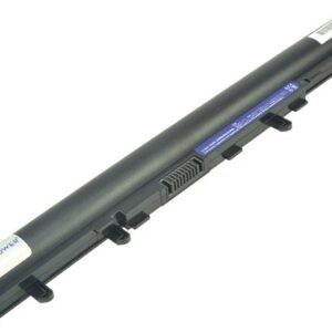 CBI3388A