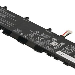 ALT64685A ALT64685A