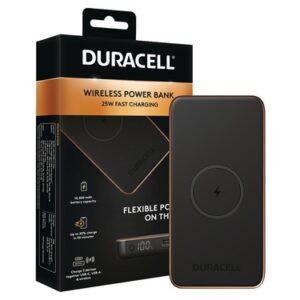 DRPB3040A DRPB3040A