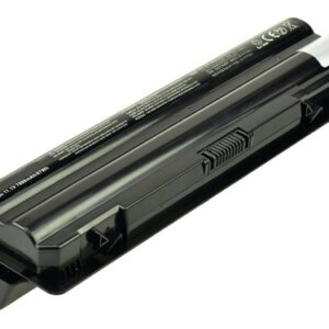 CBI3283B