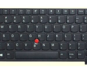 01AX586 01AX586