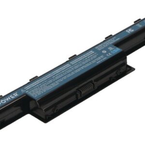 2P-AS0103D1 2P-AS0103D1