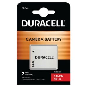 DRCLPE6NH DRCLPE6NH