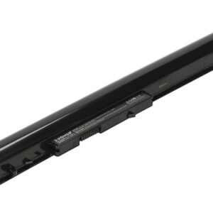 CBI3420A CBI3420A