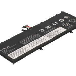 2P-5B10U65275 2P-5B10U65275