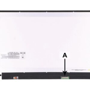 SCR0783B