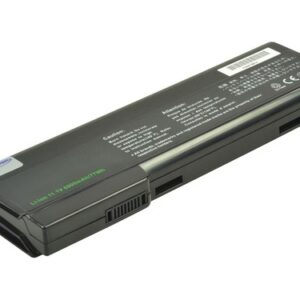 CBI3292B CBI3292B