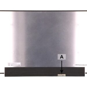 SCR0864B