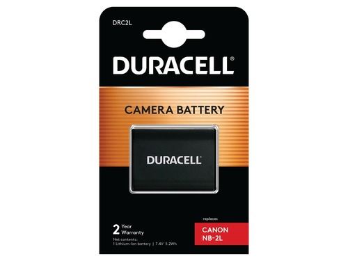 DRC2L DRC2L