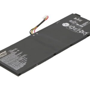 2P-KT.00205.004