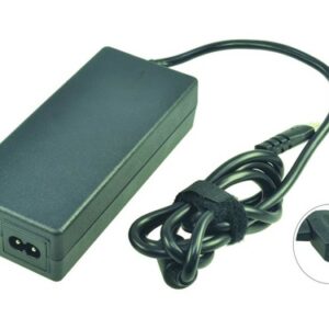 2P-ADP-120GB rev.C 2P-ADP-120GB rev.C