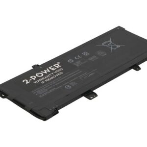 2P-MB04055XL 2P-MB04055XL