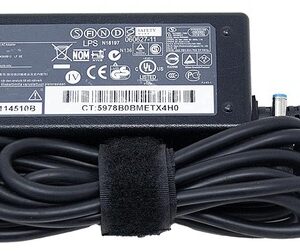 710340-850