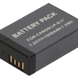 DBI1008A DBI1008A