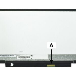 2P-5D11D03909