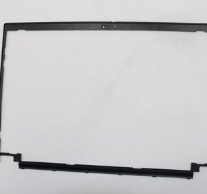 02HK965