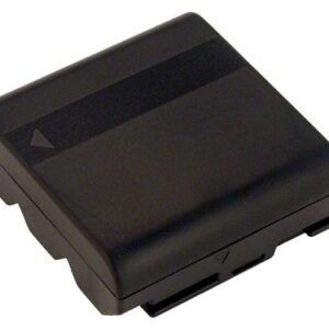 VBH0990A