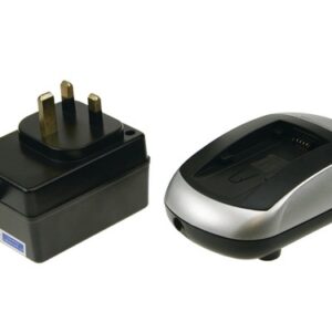 DBC9051A DBC9051A