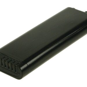 CBH1045A CBH1045A
