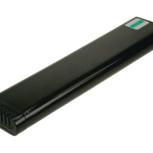 CBH0320A CBH0320A