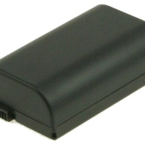 VBI9667A VBI9667A