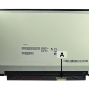 SCR0598B SCR0598B