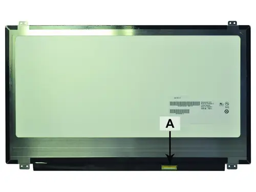 2P-LP156WF6-SPK3