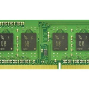 2P-CT5663797