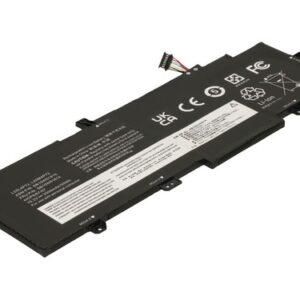 2P-5B10W51816