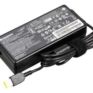 5A10J75112 5A10J75112