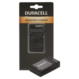 DRC5910 DRC5910