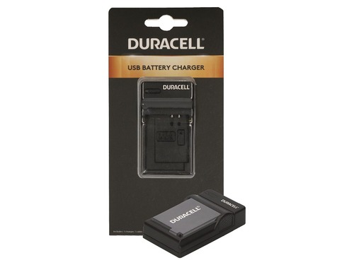 DRC5910 DRC5910