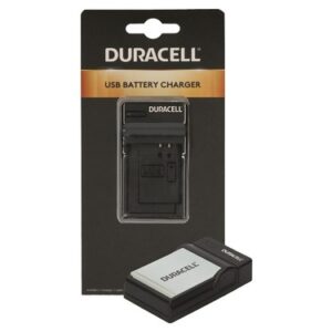DRC5904 DRC5904