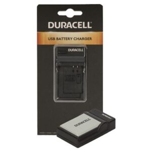 DRC5906 DRC5906