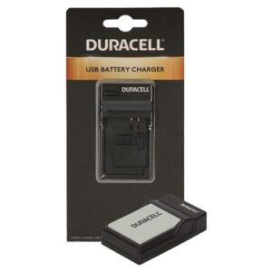 DRC5908 DRC5908
