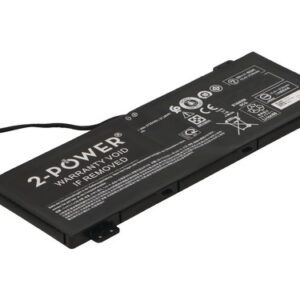 2P-AP18E7M 2P-AP18E7M
