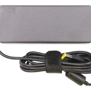 5A10J75109