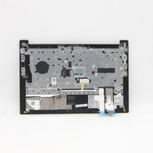 5M10Z54560