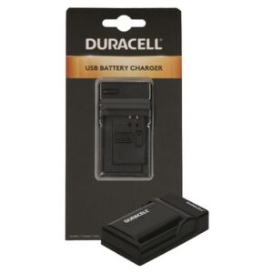 DRP5960 DRP5960