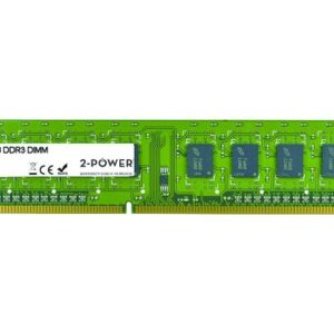 2P-370-ABEP 2P-370-ABEP